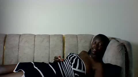 Snapshot of equibeth chatting on July 2026 02:44:01 PM equibeth online show from July 2026 02:44:01 PM