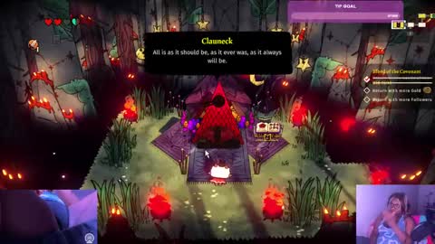 er0ticcup1d online show from December 2024 08:31:02 AM