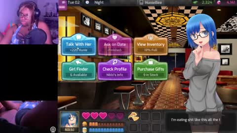 er0ticcup1d online show from December 2024 11:34:02 AM