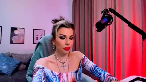 era_prime online show from February 2026 02:48:01 PM