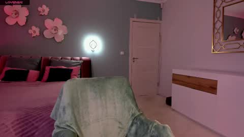 era_primee online show from April 2026 08:18:02 AM