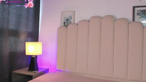 Eragon online show from April 2026 07:58:01 PM