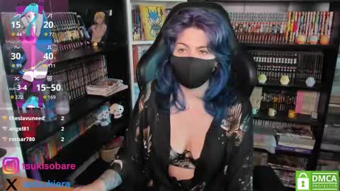 Snapshot of eralendra chatting on October 2025 01:51:02 PM Era online show from October 2025 01:51:02 PM