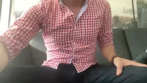 Snapshot of eraofans_mate chatting on May 2026 11:13:02 PM eraofans_mate online show from May 2026 11:13:02 PM
