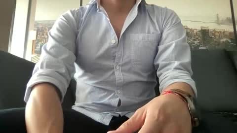 Snapshot of eraofans_mate chatting on May 2026 11:13:01 PM eraofans_mate online show from May 2026 11:13:01 PM