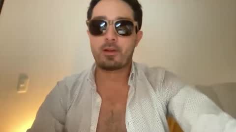 Snapshot of eraofans_mate chatting on May 2026 02:20:02 AM eraofans_mate online show from May 2026 02:20:02 AM