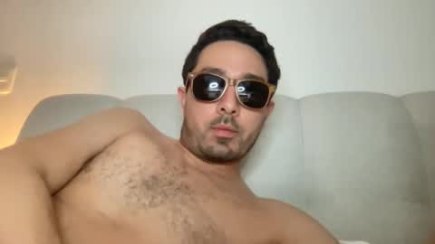 Snapshot of eraofans_mate chatting on May 2026 03:36:02 AM eraofans_mate online show from May 2026 03:36:02 AM
