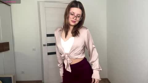 Venice online show from February 2026 06:48:02 AM