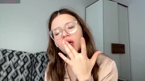 Venice online show from February 2026 06:00:02 AM