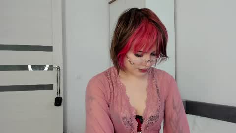 Snapshot of erapody chatting on June 2026 06:35:01 AM Venice online show from June 2026 06:35:01 AM