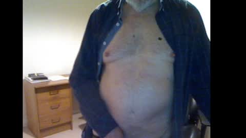 erasmus_d online show from December 2024 06:28:01 PM