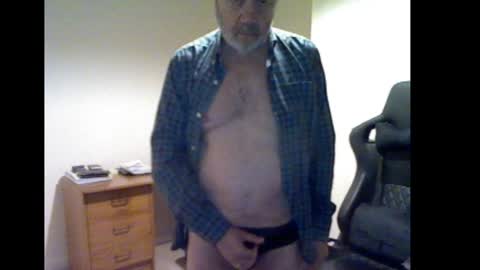 erasmus_d online show from December 2024 06:25:01 PM