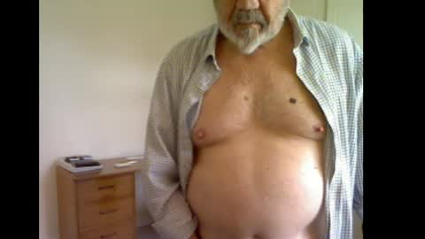 Snapshot of erasmus_d chatting on May 2026 05:31:02 PM erasmus_d online show from May 2026 05:31:02 PM