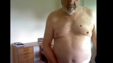 erasmus_d online show from June 2026 04:41:01 PM