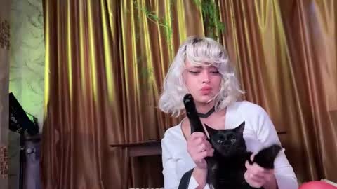 Alissa online show from June 2026 06:57:01 AM