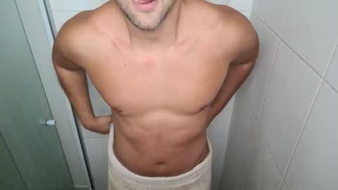 erectuspintus online show from October 2025 11:40:02 AM