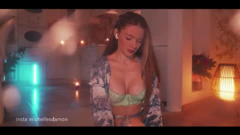 Ana Marie online show from March 2026 01:42:01 AM