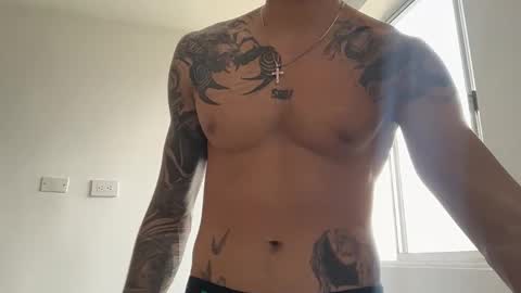 Tht BOSS Eren online show from February 2026 06:09:01 PM