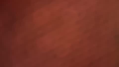 Tht BOSS Eren online show from March 2026 08:19:01 AM