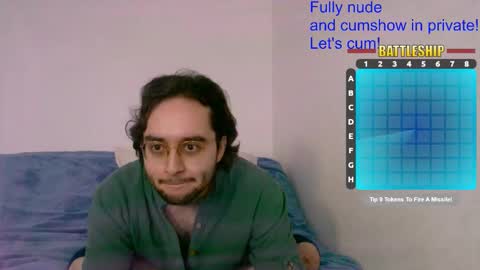 Eren online show from September 2025 03:00:02 AM