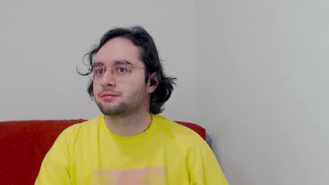 Eren online show from November 2025 03:10:02 AM