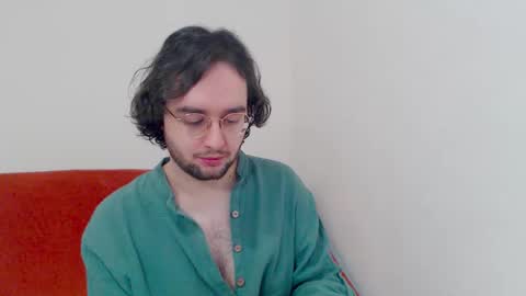 Eren online show from December 2025 03:44:01 AM