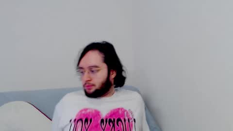 Eren online show from January 2026 05:12:01 AM