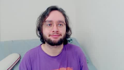 Eren online show from January 2026 02:39:02 AM