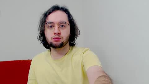 Eren online show from February 2026 02:49:02 AM