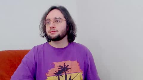 Eren online show from February 2026 04:55:01 AM