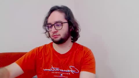 Eren online show from March 2026 03:20:01 AM