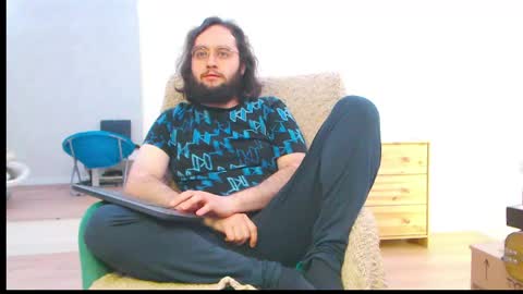 Eren online show from May 2026 05:04:02 AM