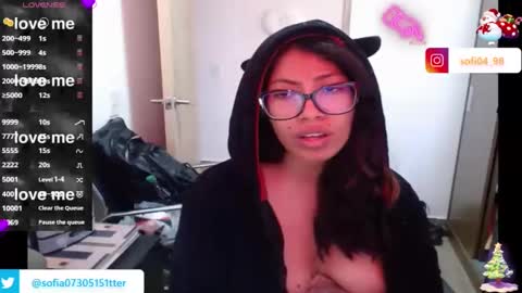 Snapshot of eren_mikasa chatting on January 2025 04:12:01 PM sofia online show from January 2025 04:12:01 PM