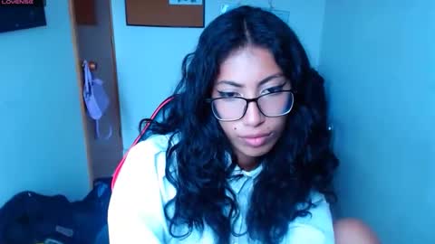 sofia online show from April 2026 07:14:01 PM