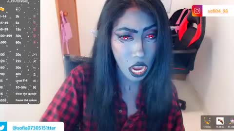 Snapshot of eren_mikasa chatting on May 2026 01:02:02 AM sofia online show from May 2026 01:02:02 AM