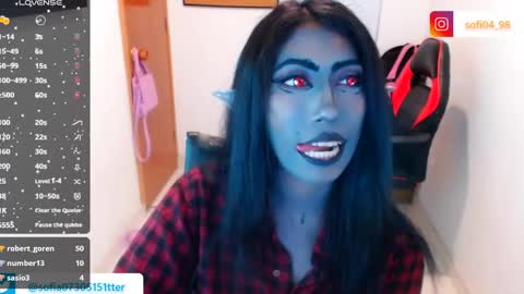 Snapshot of eren_mikasa chatting on May 2026 01:57:16 AM sofia online show from May 2026 01:57:16 AM