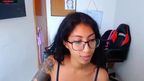 Snapshot of eren_mikasa chatting on June 2026 03:23:01 PM sofia online show from June 2026 03:23:01 PM