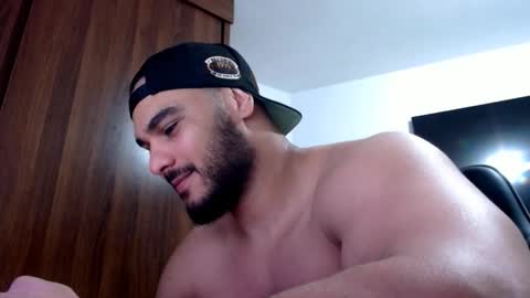 eren_smith online show from February 2026 10:58:01 PM