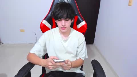 eren_tatakae online show from February 2026 02:30:02 AM