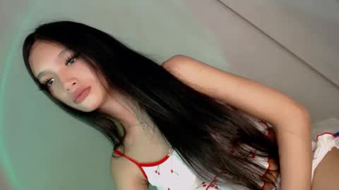 Snapshot of eres_guapa chatting on February 2025 10:09:01 PM Elisa online show from February 2025 10:09:01 PM