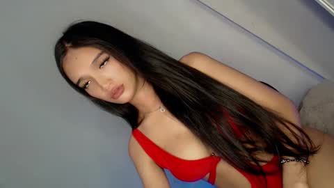 Snapshot of eres_guapa chatting on February 2025 02:07:02 AM Elisa online show from February 2025 02:07:02 AM