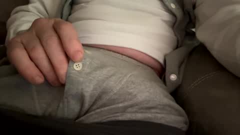 erexsean66 online show from February 2025 05:58:01 PM