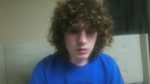 erhmlol online show from March 2026 06:50:02 AM