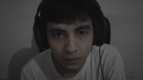 Erian online show from September 2025 05:07:02 AM