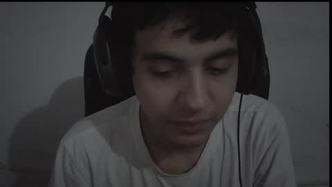 Erian online show from September 2025 04:12:02 AM