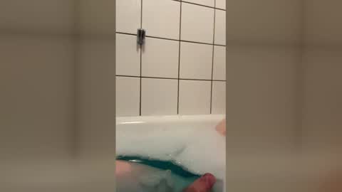 eric123754216 online show from February 2026 02:23:01 PM