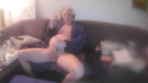 Eric online show from March 2026 02:56:01 AM