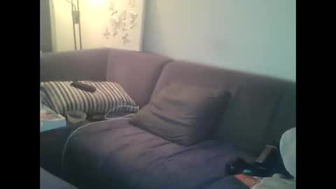 Eric online show from June 2026 05:22:01 AM