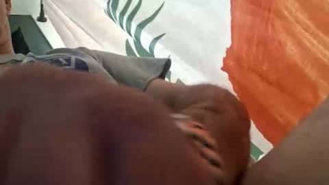 eric4698523103 online show from November 2025 04:02:02 AM