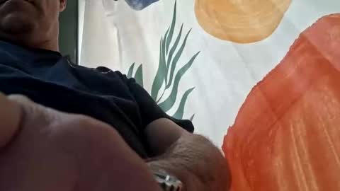 eric4698523103 online show from December 2025 12:12:01 PM